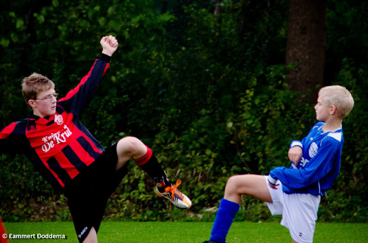 20121020 - STADSKANAAL E3 - WVV E3 - 024.jpg