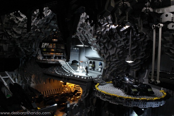 batman-bat-caverna-lego-desbaratinando (22) batman-bat-caverna-lego-desbaratinando (22)