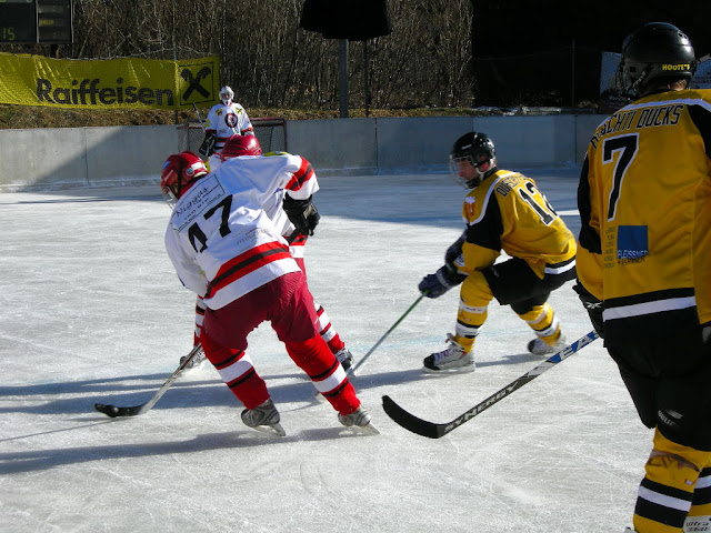 Eishockeycup2011 (88).JPG