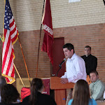 Conner Lowry Prayer Service_11.jpg
