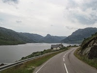 IMG_1754 IMG_1754