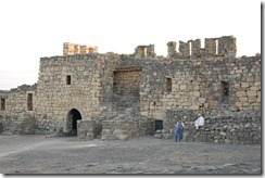 Oporrak 2011 - Jordania ,- Castillos del desierto , 18 de Septiembre 63 Oporrak 2011 - Jordania ,- Castillos del desierto , 18 de Septiembre 63