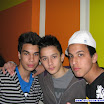 starlightparty_15.jpg