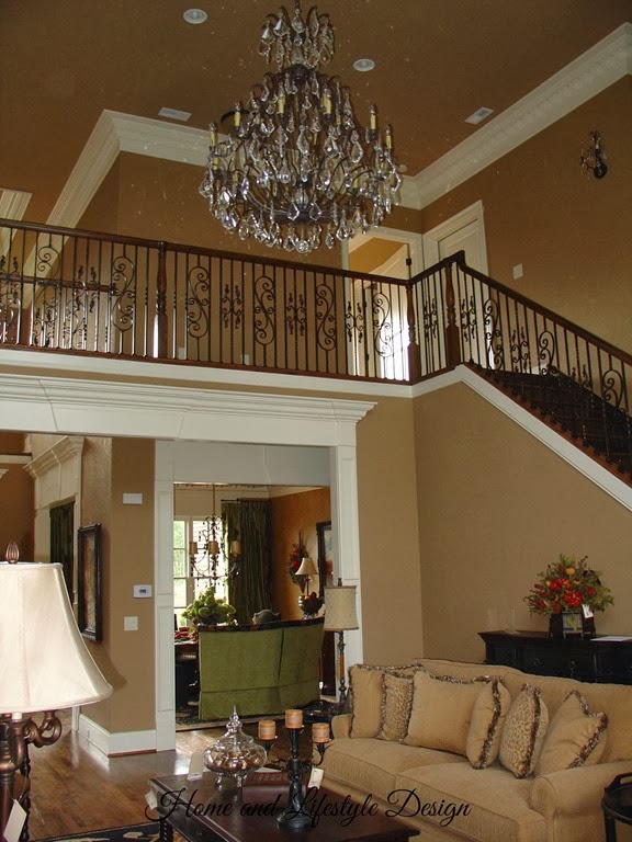 3203 Springhill Great Room 1a 3203 Springhill Great Room 1a