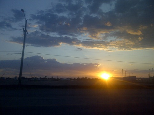 IMG-20120707-07427