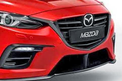 [mazda%25202%2520skyactiv%255B3%255D.jpg]