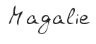 neue_Signatur