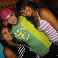  Arraial_do_Cohatrac_23_06_2009