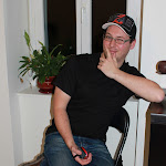 IMG_0545.jpg