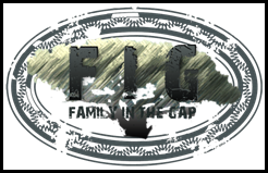 Fig_Logo_4 Fig_Logo_4