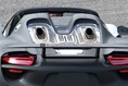 2014-Porsche-918-Spyder-12_thumb.jpg?imgmax=800