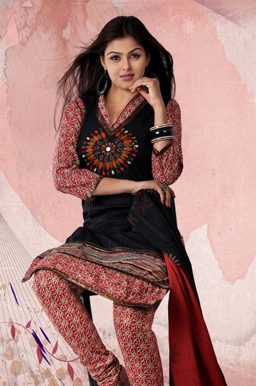 [monal_gajjar_beautiful%2520pic%255B4%255D.jpg]