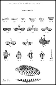 Villeroy & Boch 1908 -1.jpg
