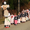 _MG_5277.JPG