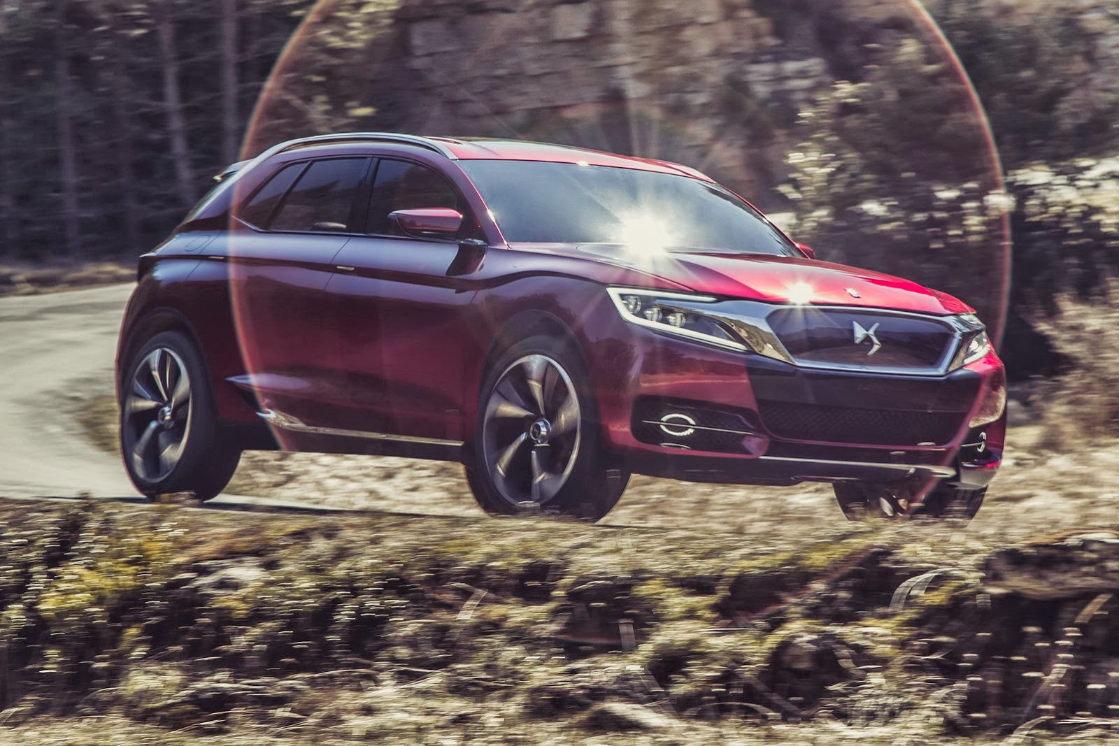 [Citroen-China-42%255B2%255D.jpg]