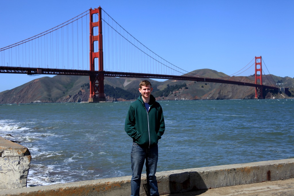 [SpringBreak2012-copy5.jpg]