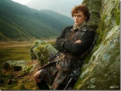 Jamie 11 Jamie 11