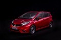2014-Nissan-Note-1