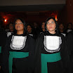011 Formatura Santa Maria.JPG