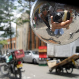 SAM_0042.JPG