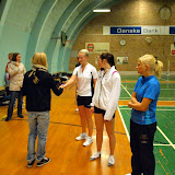 P9051727.JPG