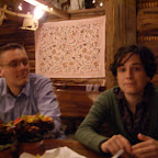 Mom and Dad in Krakow 183.JPG