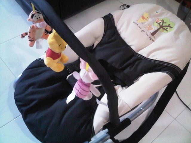 [IMG00697-20111217-1838%255B2%255D.jpg]