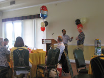 IMG_0193.JPG
