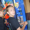 OTU_Bolszowo_2011_074.jpg