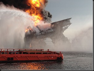 deepwater-horizon-5 deepwater-horizon-5