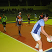 Futsal 07.JPG