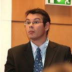 ESPU_SYMPOSIUM296.jpg