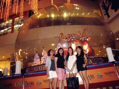 Trip (8)