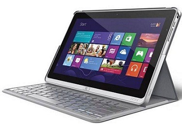 [Acer-Aspire-P3-Ultrabook-Laptop%255B3%255D.jpg]