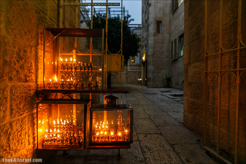HANUKKAH IN JERUSALEM dans images sacrée 20141219_jerusalem_hanukkah_015_5D3_3276