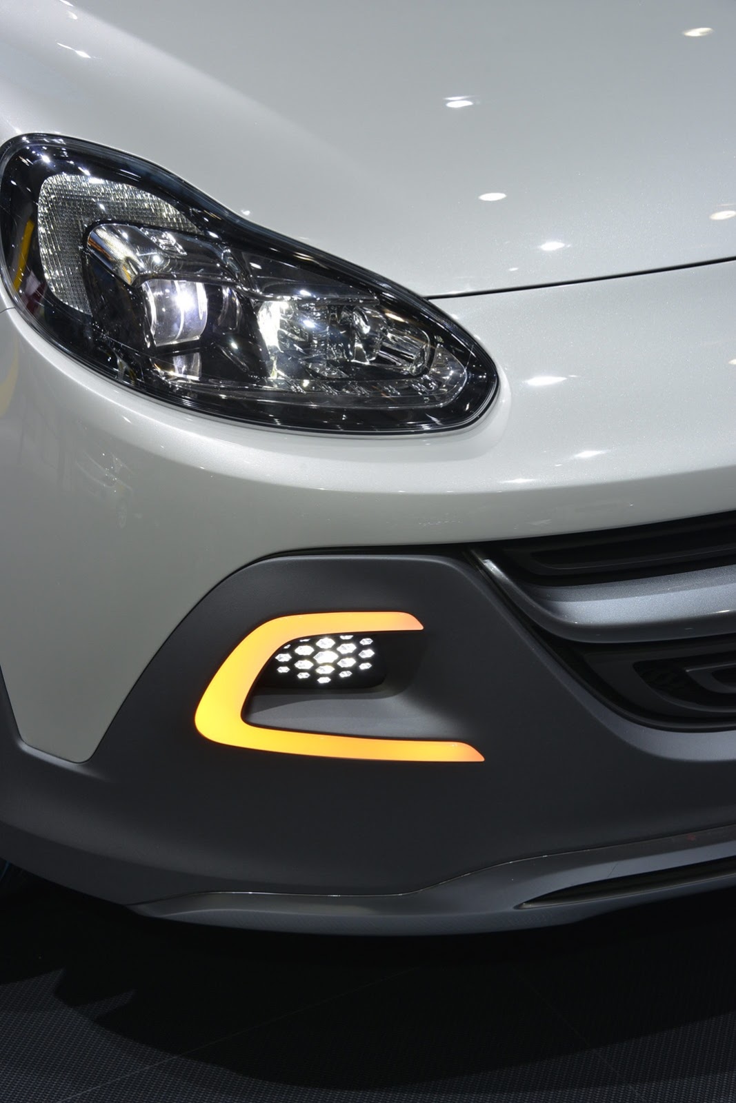 [Opel-Adam-Concepts-11%255B3%255D.jpg]
