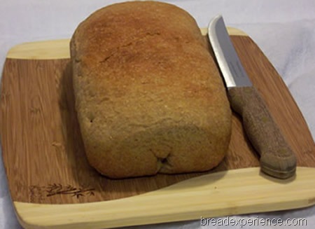 [whole-wheat-harvest-bread%2520015%255B1%255D.jpg]