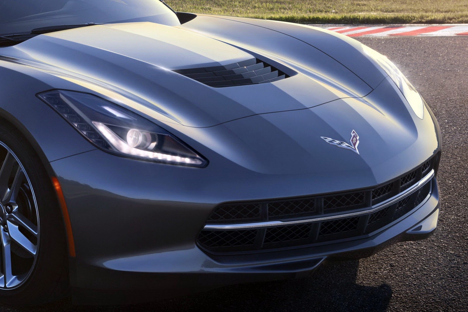 [2014-Corvette-C7-17%255B6%255D.jpg]