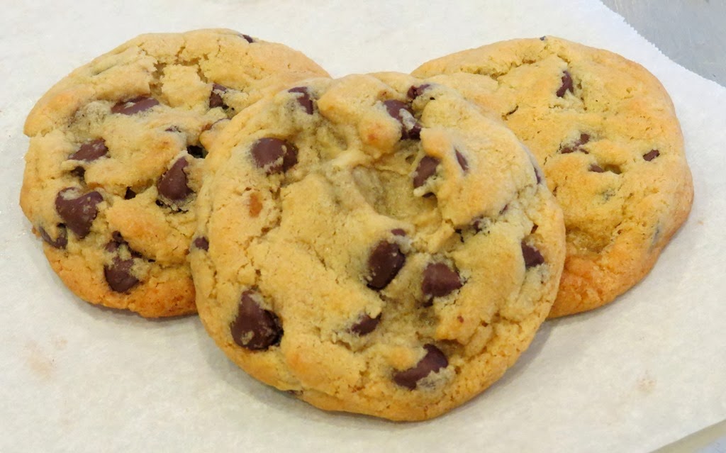 [Rachels-Chocolate-Chip-Cookies-24.jpg]