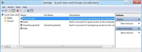[Steps%2520To%2520Enable%2520Built-in%2520Administrator%2520Account%2520In%2520Windows%25208%2520-%2520User%2520Account%255B3%255D.jpg]