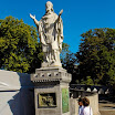 Lourdes 054-A.jpg