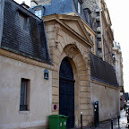 20100402_276.JPG