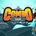 Combo Crew v1.2.0 Apk