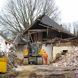 renovatie markt  sloop lurvink 030.JPG