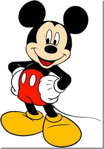 mickey_mouse-1097