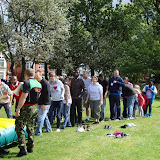 DSC02681.JPG