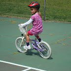 DSC05658.JPG