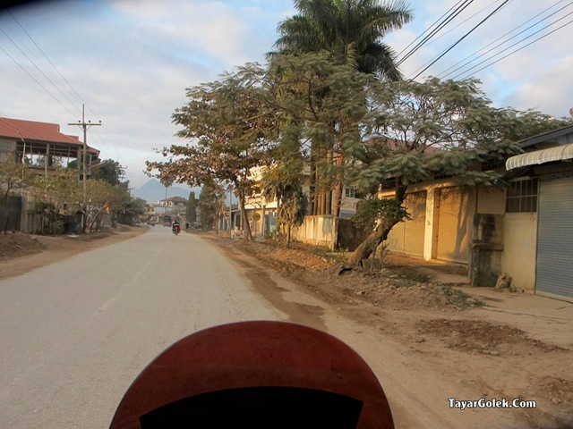 [IMG_76912.jpg]