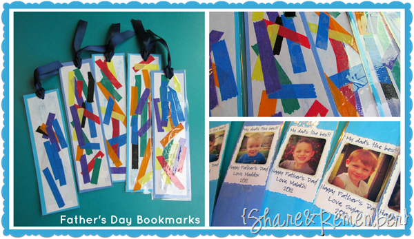 [Father%2527s%2520Day%2520Cards%2520Preschool%2520collage%2520%25202%255B17%255D.png]