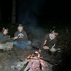 CIMG0830.JPG